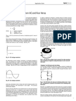 ac versus dc  solenoid.pdf