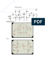 Ejercicio 3 y 6