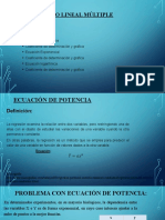 Capitulo 3 Estadistica Inferencial