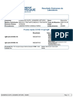 29 05 2020 CISNEROS SUPO LEANDRO ARTURO-Prueba Rpida COVID-19 IgGIgM PDF