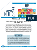 April BN 2019 PDF