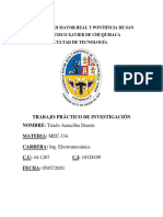 Práctica Mec-334 PDF
