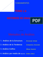 AEFP1.6 (Metodos Analisis) PDF