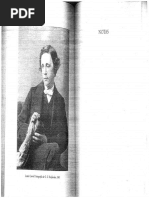 Notas Alicia en El Pais de Las Maravillas | PDF