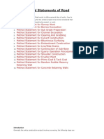 60079129-Method-Statements-of-Road-Works.pdf