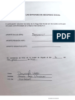 Informacion a las entidades de seguridad social- Karol Daniela Vega Malaver-1000592364.pdf