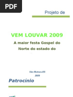 Vem Louvar Projeto Empresa-200903