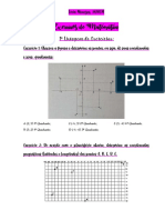 Exercícios de Matemática, por Lívia Menezes.pdf