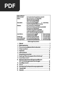 January 2019 PDF