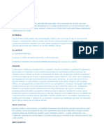 Dictionar_de_arta.pdf