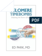 TelomereTimebombs_Chapter3