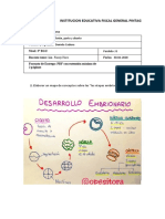 Tarea de Quimica