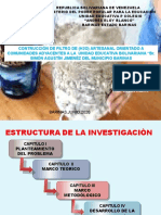 DIAPOSITIVAS-EXPOSICION - copiaXXXXXXXXX-esteee