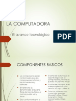 Textos en Powerpoint PDF