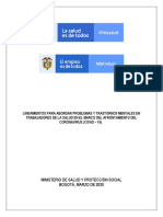 Abordaje Trabajadores Salud - Colombia.pdf