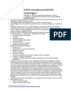 fefit 30 zile fără a fost forța dynamică)