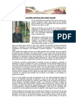 JorgeCesarMartinez PDF