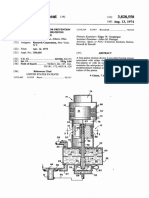 United States Patent 19) : Beale