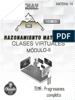 MODULO II - PROGRESIONES.pdf