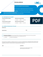 Proposta de Filiacao PJ PDF