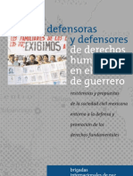 derechos humanos de los indigenas.pdf