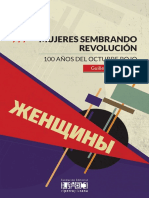 Copia de Soria, Guillermina - Mujeres Sembrando Revolución