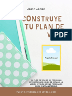 Plantilla Plan de vida.pdf