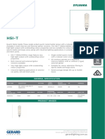 HSI-T.pdf