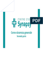 SYNAPSY_CORSO-SICUREZZA-2