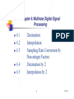 DSP9 PDF
