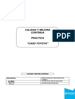 PRACTICA - Caso Toyota 2 PDF