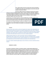 PRIMERA PRESENTACION LEGISLACION.docx