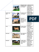 cuadro comparativo vacas lecheras (1)