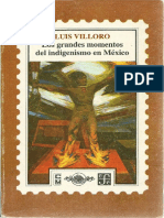 231833183-Villoro-Los-Grandes-Momentos-del-Indigenismo-en-Me-xico.pdf