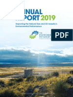 The-Environmental-Partnership-Annual-Report-2019