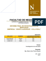 Informe Final PDF