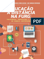 educao-a-distncia-na-furg-ebook.pdf