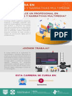 Humanidades y Narrativas multimedia.pdf