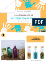 IDEAS ACTIVIDADES MOTRICIDAD FINA LEIRE Com - Compressed