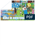 PDF Dragao Brasil 119 Especial Compress