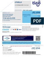 ARCHIVO.pdf