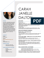 CJD Resume Fin PDF