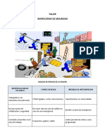 Taller Analisis de Riesgos Imagen