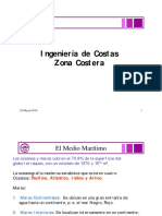 01-Definiciones de La Zona Costera PDF