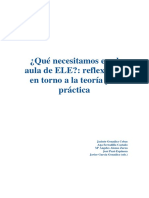 2014 Esp 17 Ultpdf PDF