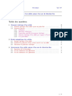 5-Mvt d'un solide autour d'un axe de direction fixe.pdf