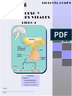 1.3-Procesos y Funciones Vitales PDV PDF