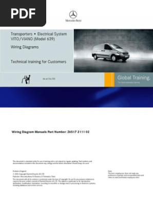 35d Wiring Diagram - Wiring Diagram Networks
