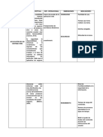 Matriz-Ricalde Arotoma Jeniffer