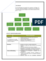 Pa1 Incubación Empresarial